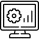 تعمیرات لوازم خانگی
