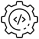 تاسیسات(برودتی)