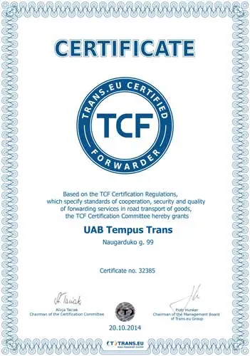 word-image-98635-4 word-image-98635-4